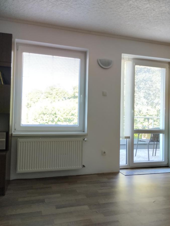 Apartman U Svejdy Skuhrov nad Belou Екстер'єр фото