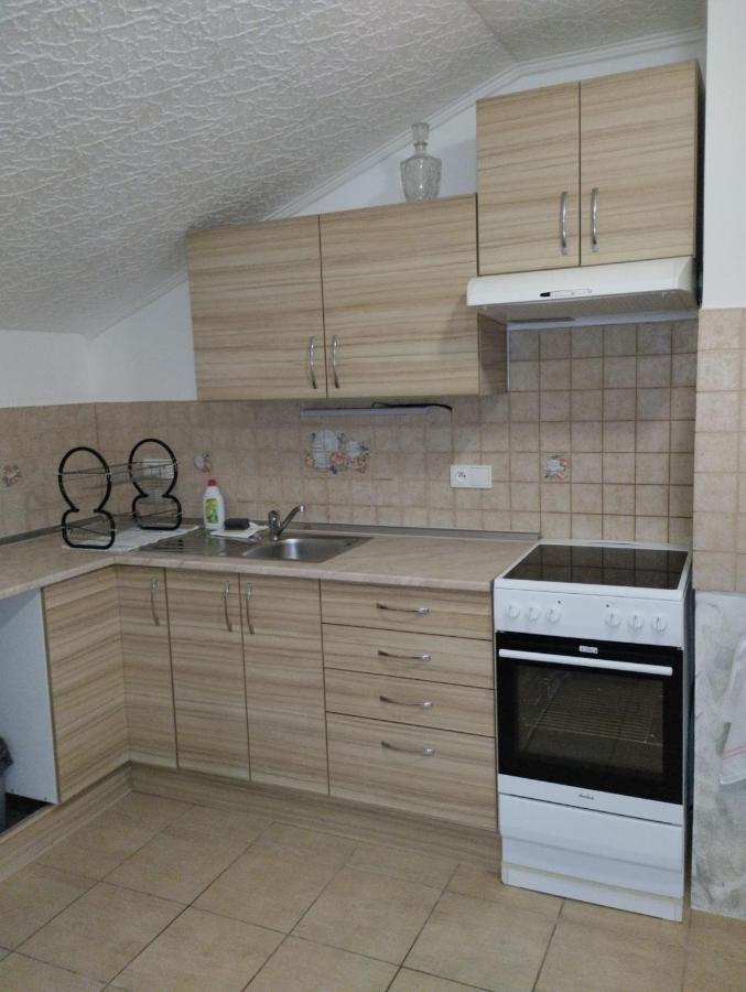Apartman U Svejdy Skuhrov nad Belou Екстер'єр фото