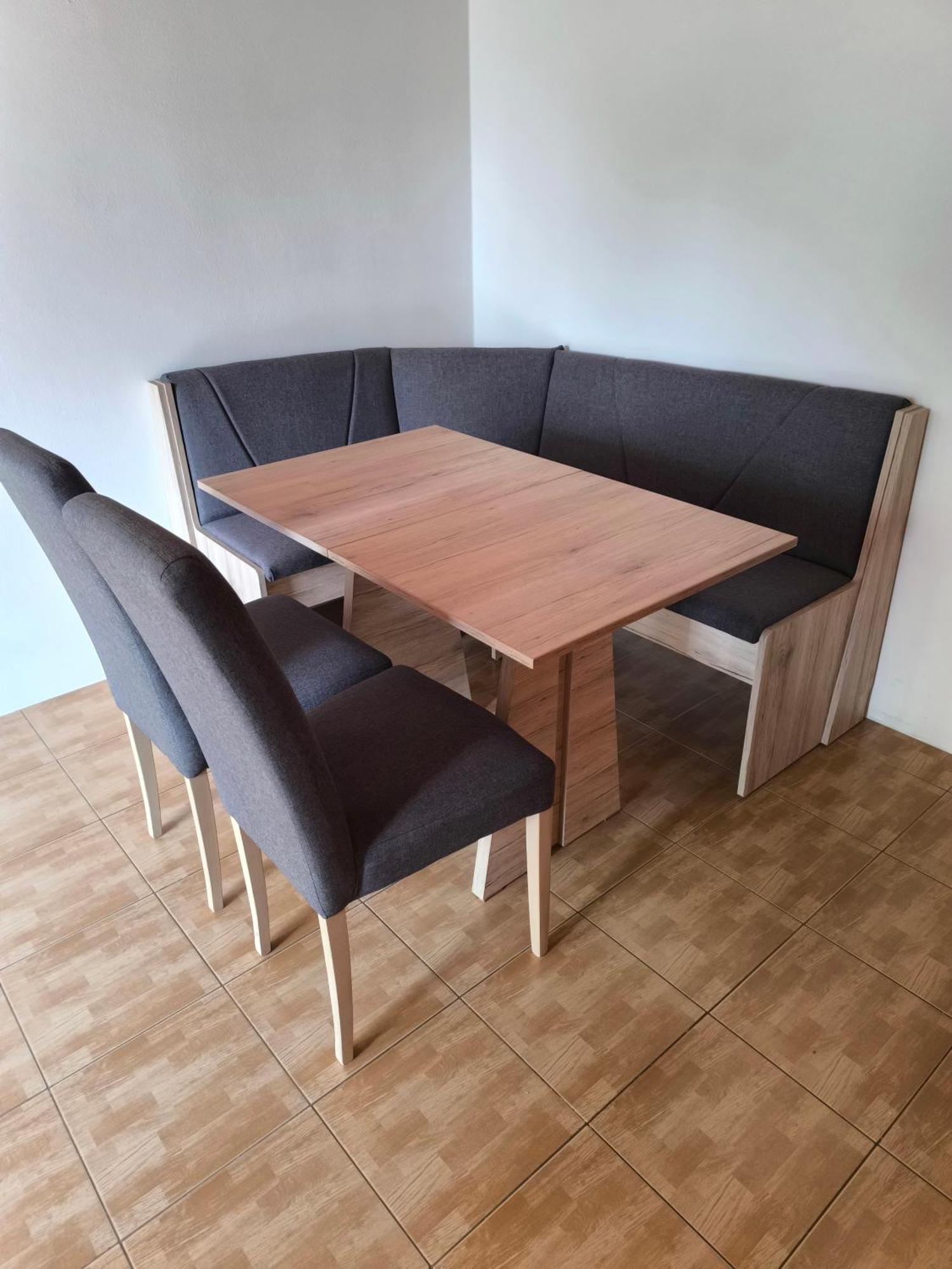 Apartman U Svejdy Skuhrov nad Belou Екстер'єр фото