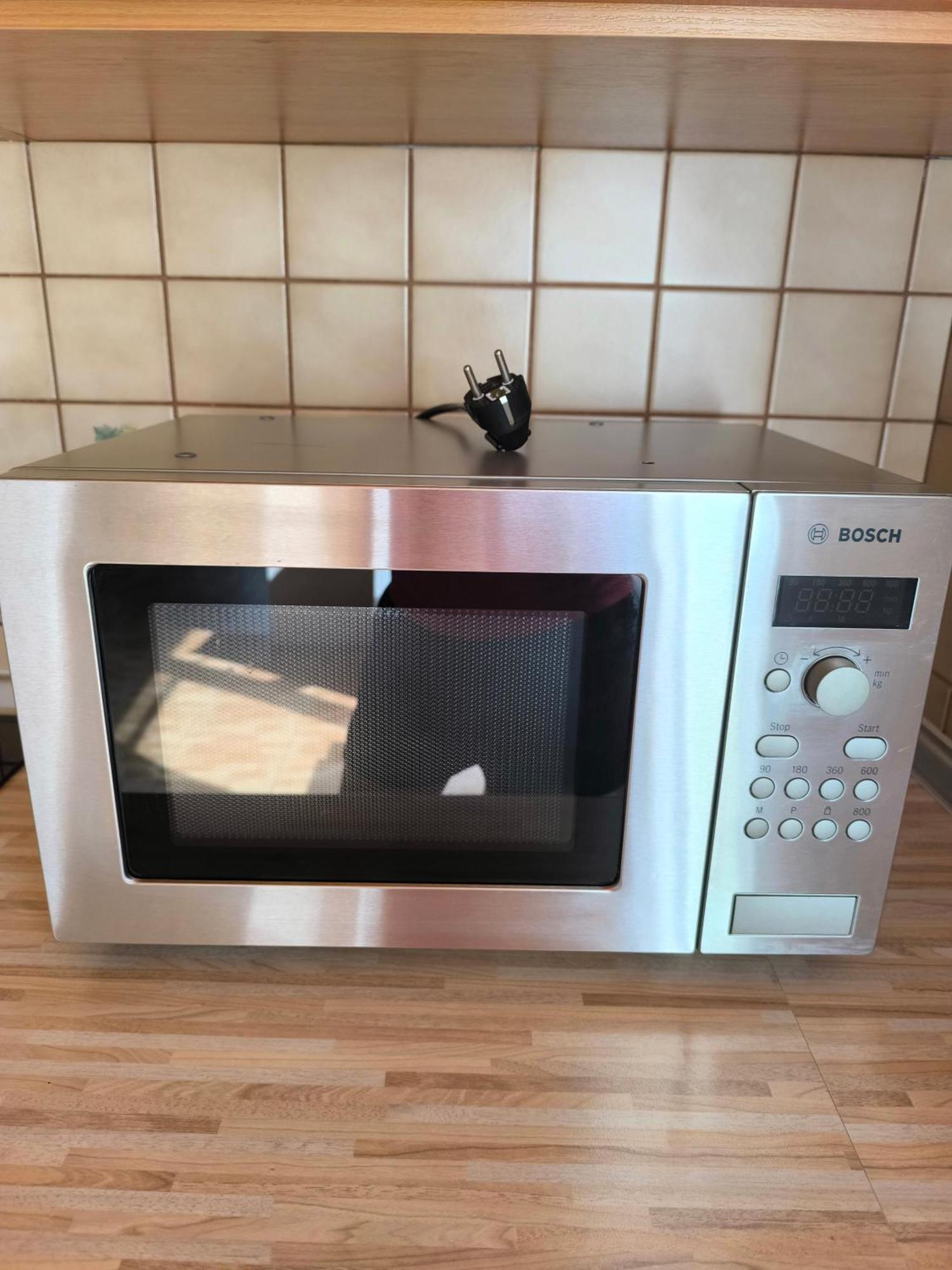 Apartman U Svejdy Skuhrov nad Belou Екстер'єр фото